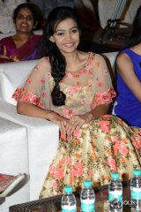 Padesave Movie Audio Launch